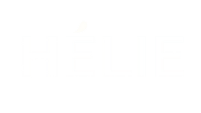 Hélie