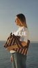 Sac Helie Morning Coffee